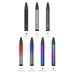 Smok Stick G15 Pod System Kit